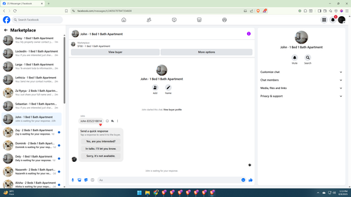 Screenshot 2025 08 09 131327.2