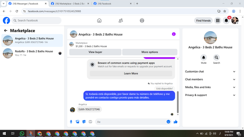 Screenshot 2025 08 09 220830.2