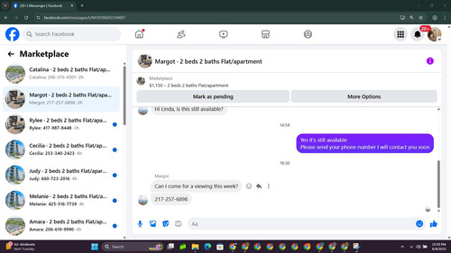 Screenshot 2025 05 01 005917.jpg
