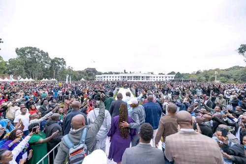 Gx6GYi7WoAAlZ2Z.jpg