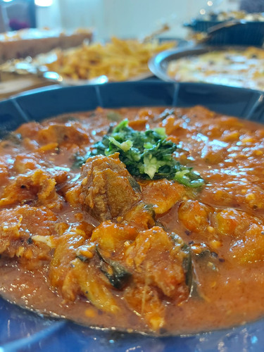 IMG 20230128 WA0008.jpg