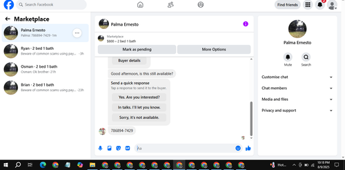 Screenshot 2025 08 09 221816.png