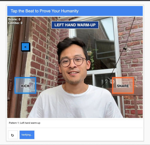 WrQNXEmGwhu Heqr.jpg