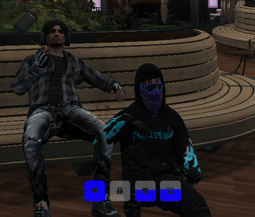 FiveM GTAProcess XxUSqeecNn.png
