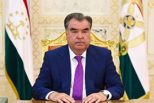 h7mxQPCK6zvEUSWHUn2Hrh8mZY mVdpqQ6CBGufPigHlW1rIIp3oGhbM2VfYUZZbJm9DM7a7iP2BH71YgAVPMTx 385vojB BtAo.1