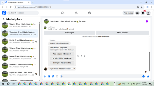 Screenshot 2025 08 09 221746.png