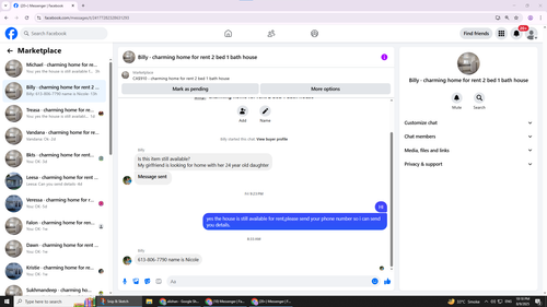 Screenshot 2025 08 09 195334.png