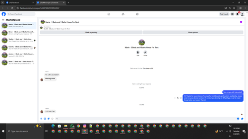 Screenshot (480).png