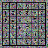 source.1