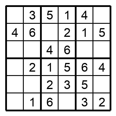 source.1