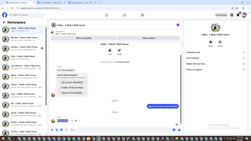 Screenshot 2025 08 09 031851.2