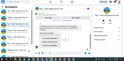 Screenshot 2025 08 09 221352.2