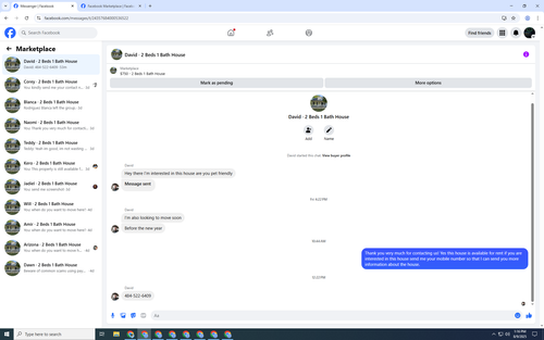 Screenshot (29).2