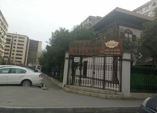 529310179 1331069979021923 1007549125461977144 n.jpg?stp=dst jpg s600x600 tt6& nc cat=105&ccb=1 7& n.jpg