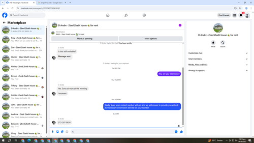 Screenshot (638).2
