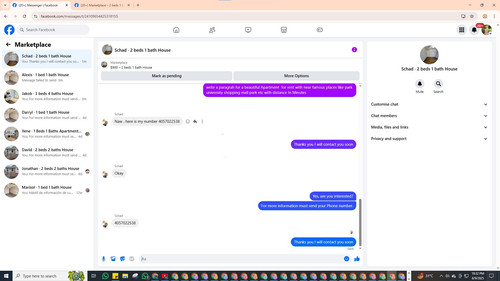 Screenshot 2025 08 09 222032.jpg