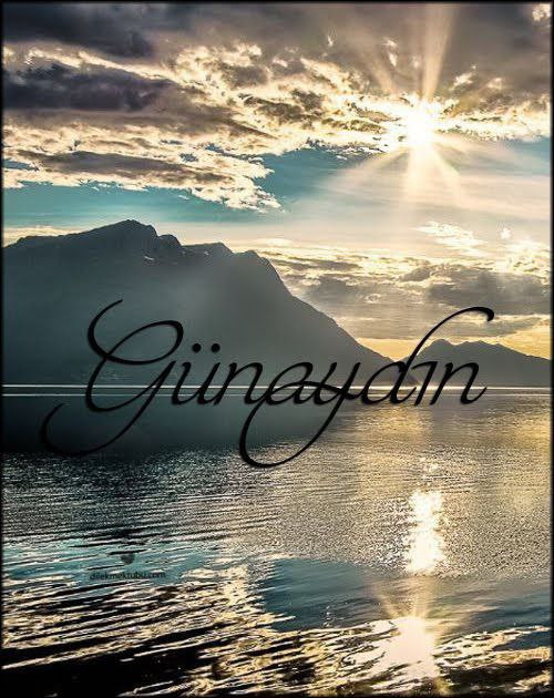 GwbpqOtWUAADAn2.jpg