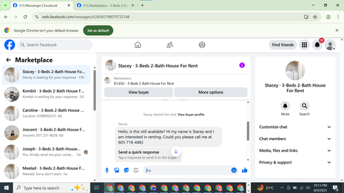 Screenshot 2025 08 09 221329.2
