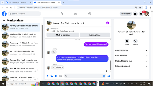 Screenshot 2025 08 09 221304.2