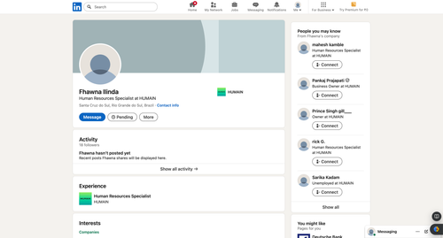 ScreenShot Tool 20250809231411.2