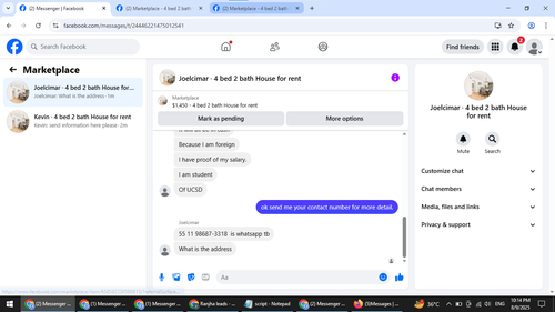 Annotation 2025 08 09 221406.2