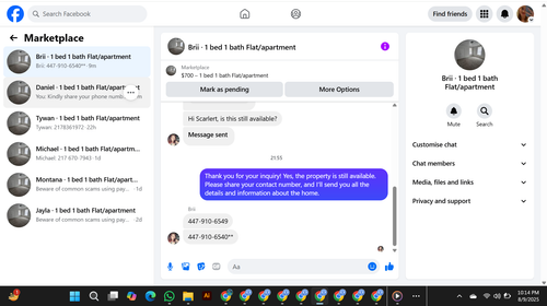 Screenshot 2025 08 09 221422.2