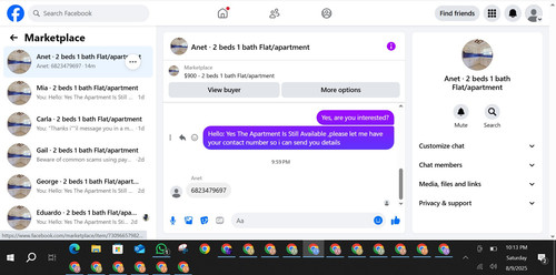 Screenshot 2025 08 09 221404.1