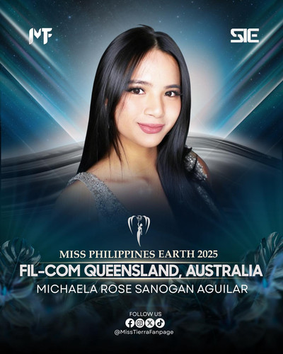 507423046 1210300267773806 1764960139031776416 n.jpg? nc cat=111&ccb=1 7& nc sid=833d8c& nc ohc=Wf60.jpg