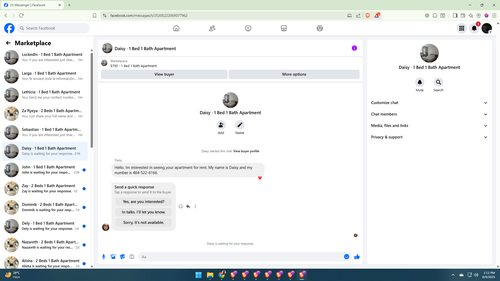 Screenshot 2025 08 09 131140.2