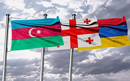 529849085 1177125824450879 4523783370321286424 n.jpg?stp=dst jpg p843x403 tt6& nc cat=102&ccb=1 7& n.jpg