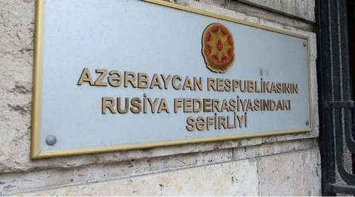 531202339 1177113674452094 7974956871098349432 n.jpg?stp=dst jpg s600x600 tt6& nc cat=111&ccb=1 7& n.jpg