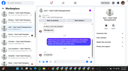 Screenshot 2025 08 09 221120.2