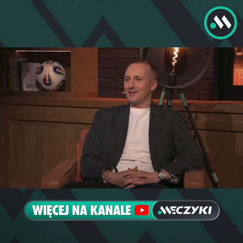 WPrGWpbga70JamrU.1