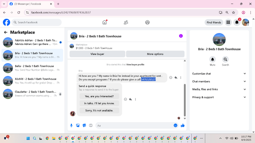 Screenshot (253).png