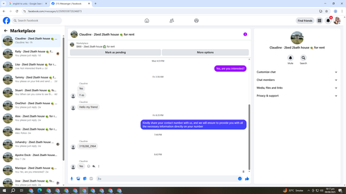 Screenshot (639).png