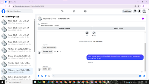 Screenshot 2025 08 09 231149.2