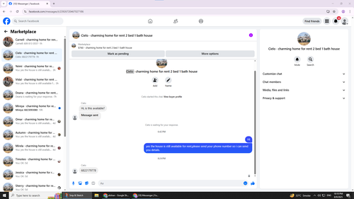 Screenshot 2025 08 09 195334.2