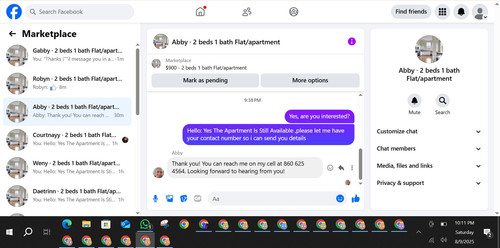Screenshot 2025 08 09 221122.1
