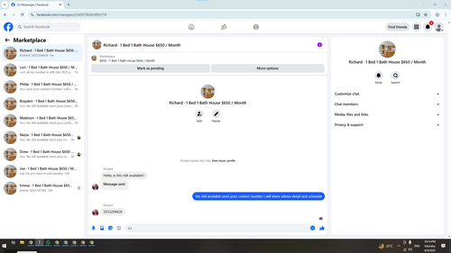 Screenshot 2025 08 09 221404.2