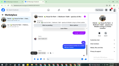 Screenshot 97.2