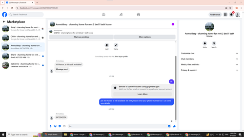 Screenshot 2025 08 09 195334.png