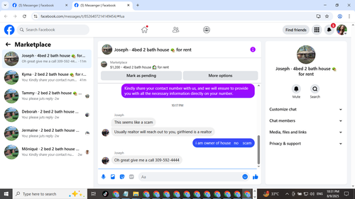 Screenshot (746).png