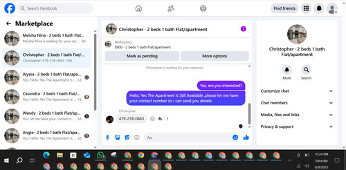 Screenshot 2025 08 09 222424.jpg