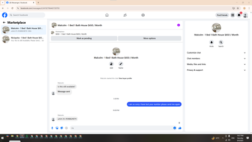Screenshot 2025 08 09 222706.png