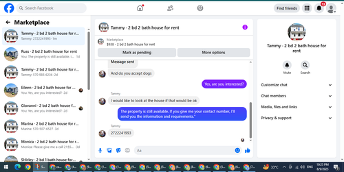 Screenshot 2025 08 09 222549.png