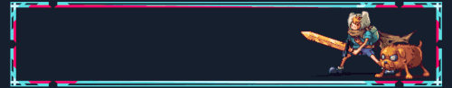 1000400714.gif