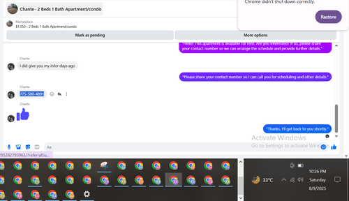 102.png
