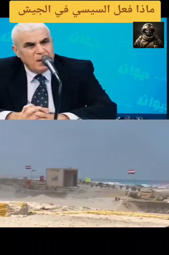 SACZnN4hBPbtppuw.jpg