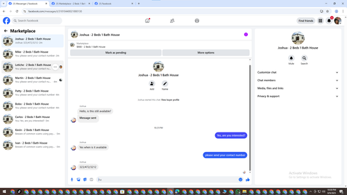 Screenshot 2025 08 09 031851.png