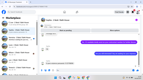 Screenshot 2025 08 09 222915.png